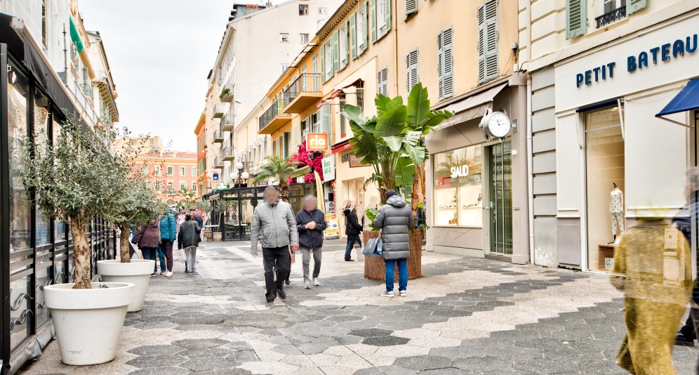 Asunnon-osto-etela-Ranska-Nizzan-keskusta-3h-64-m2 (3)