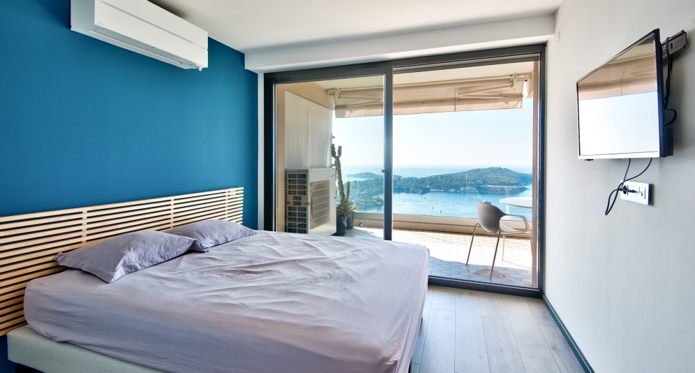Asunnon-osto-etela-Ranska-Villefranche-sur-Mer-3h-50-m2-terassi (10)