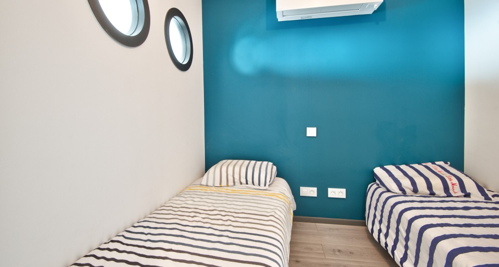 Asunnon-osto-etela-Ranska-Villefranche-sur-Mer-3h-50-m2-terassi (12)
