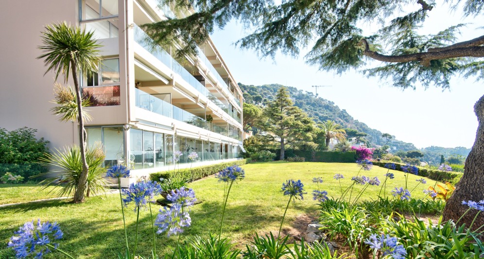 Asunnon-osto-etela-Ranska-Villefranche-sur-Mer-3h-50-m2-terassi (13)