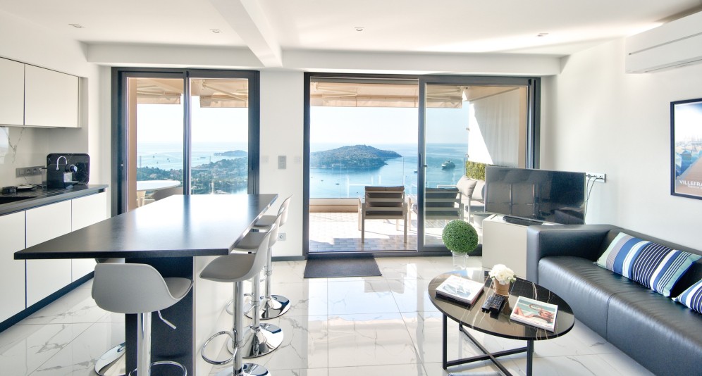 Asunnon-osto-etela-Ranska-Villefranche-sur-Mer-3h-50-m2-terassi (14)