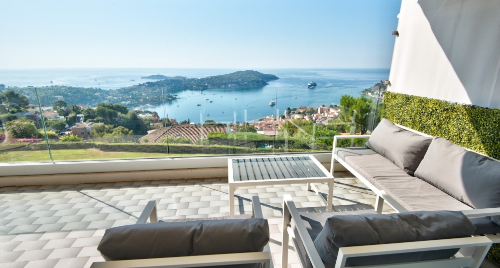 Asunnon-osto-etela-Ranska-Villefranche-sur-Mer-3h-50-m2-terassi (2)