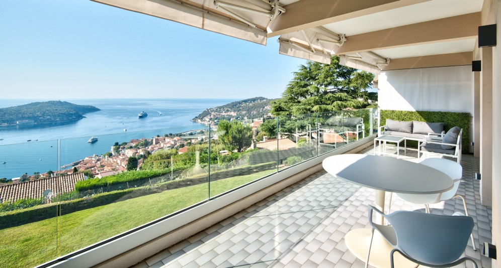 Asunnon-osto-etela-Ranska-Villefranche-sur-Mer-3h-50-m2-terassi (3)