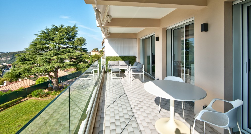 Asunnon-osto-etela-Ranska-Villefranche-sur-Mer-3h-50-m2-terassi (4)