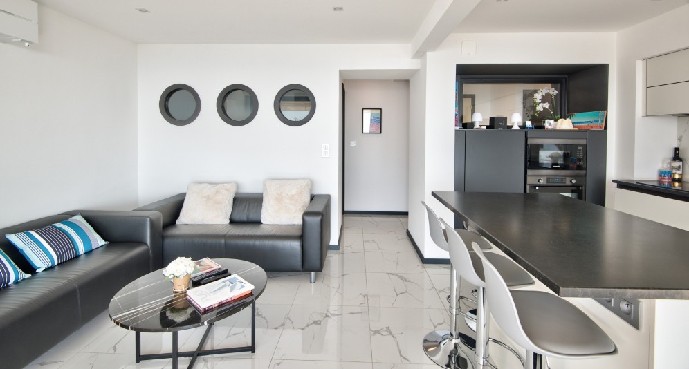 Asunnon-osto-etela-Ranska-Villefranche-sur-Mer-3h-50-m2-terassi (5)