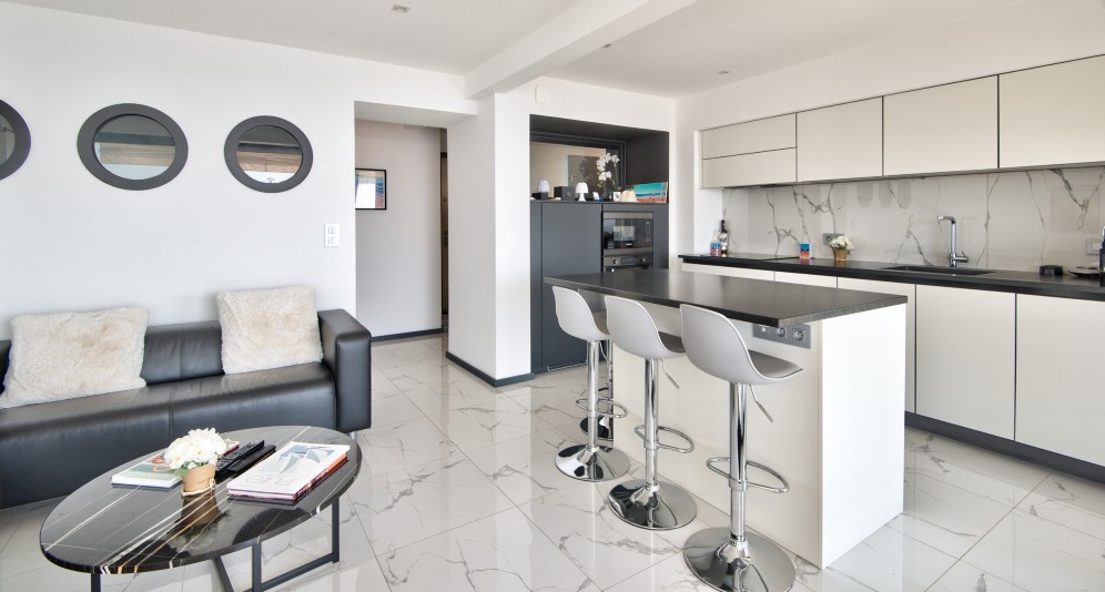 Asunnon-osto-etela-Ranska-Villefranche-sur-Mer-3h-50-m2-terassi (6)