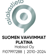 Suomen-Vahvimmat-Habisol-2010-2024